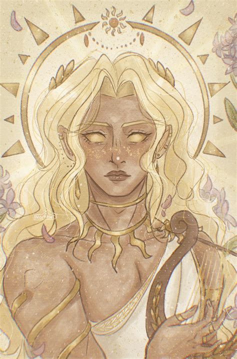 Apollo Artwork 的图像结果