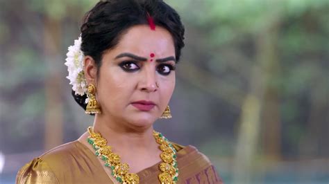 Annamalai Kudumbam TV Serial Online - Watch Latest Show Episodes on ZEE5