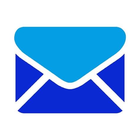 Compose a Letter On Computer 的图像结果