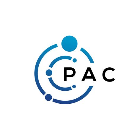 Image result for Pac Logo