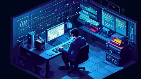 VBS Code 的图像结果