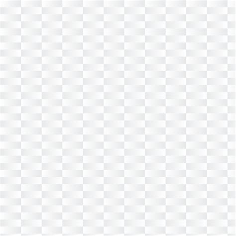 Example No Background 的图像结果