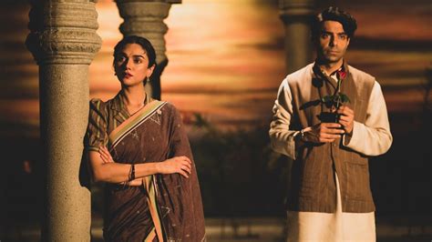 Loved Jubilee on Amazon Prime? Here are 12 other movies you should ...