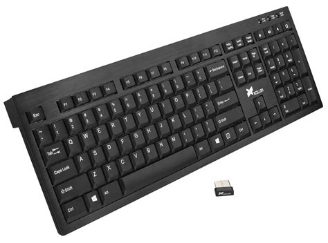 Image result for Cardboard Keyboard PNG