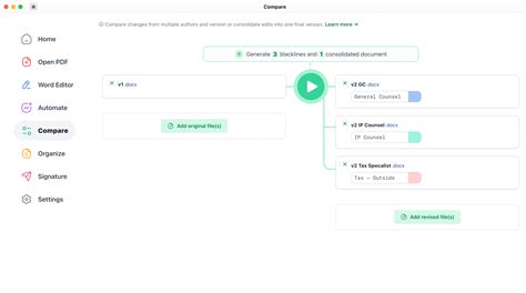 Image result for Macro Software Review
