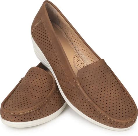 Yoho Womens Footwear - Buy Yoho Womens Footwear Online at Best Prices ...