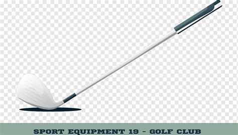 Golf club, png | PNGWing