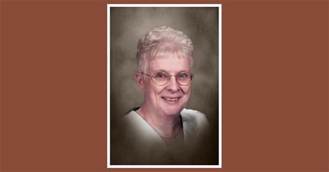 Obituary | Patricia Lynn Gentry | Rupp Funeral Home