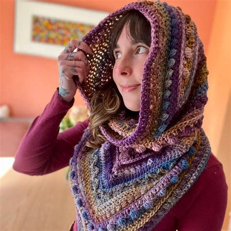 Buy Cowl Online In India - Etsy India