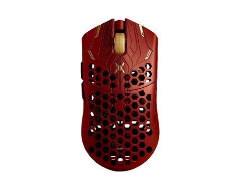 Image result for Craimoar Finalmouse