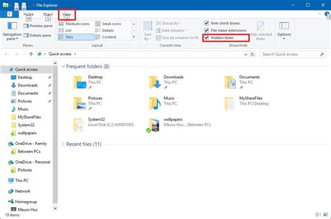 Image result for Reset Windows 10 Start Menu