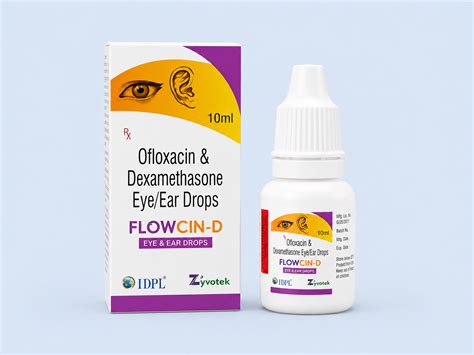 ZYVOTEK Healthcare Pvt Ltd | Pharmaceutical Company in India | Third ...