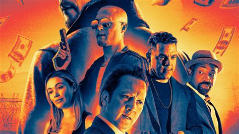 Dead Wrong Lyrics 的图像结果