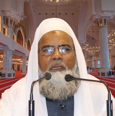 شادی کی عمر متعین کرناشخصی آزادی میں مداخلت:مسلم پرسنل لاء بورڈ ...