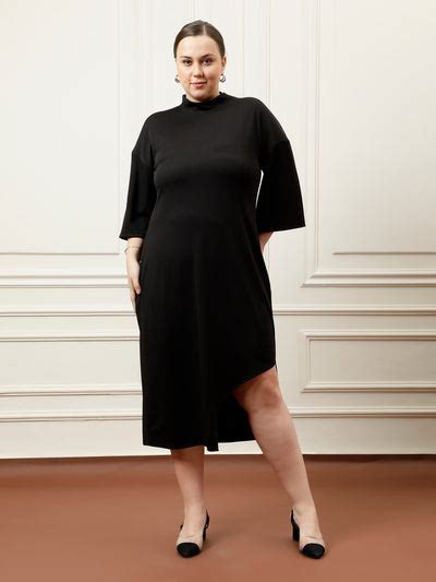 Plus Size Clothing online store. – Athena Lifestyle