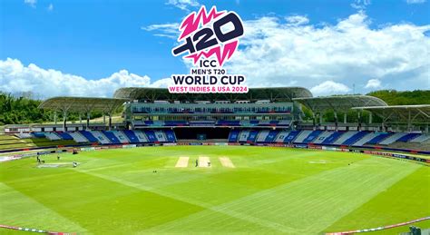 BCCI breaks silence on terror threat to T20 World Cup, puts onus on USA ...