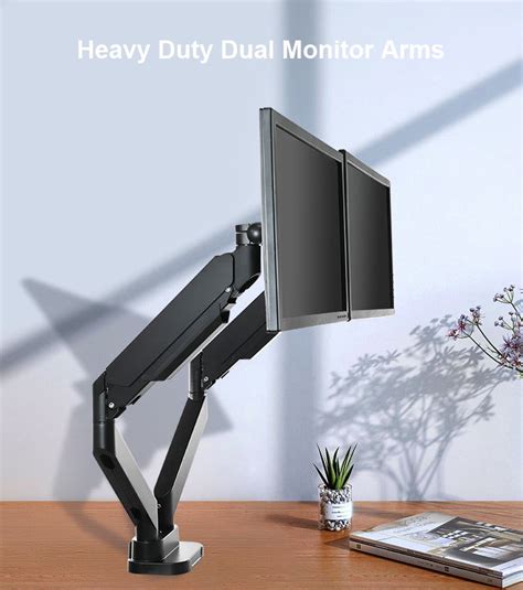 Image result for Computer Arm Stand