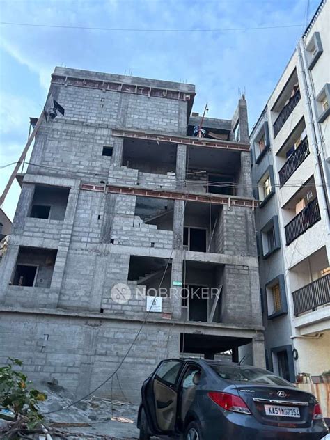 na Hasanath College (Co-Education) Rent - WITHOUT BROKERAGE Semi ...