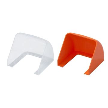 New Arrivals – 99wholesale