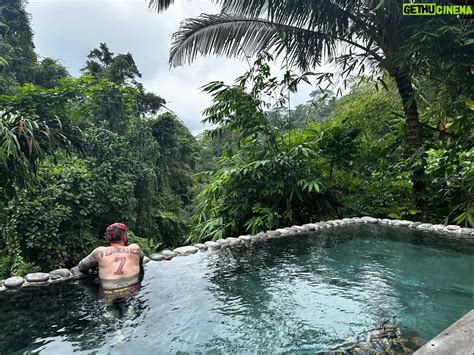 Zacky Vengeance Wiki, Biography, Age, Gallery, Spouse and more