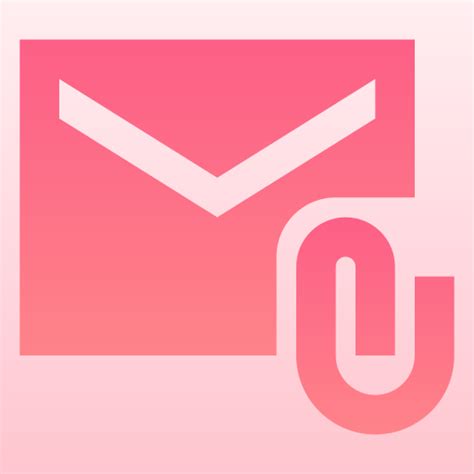 Attachh File Icon 的图像结果