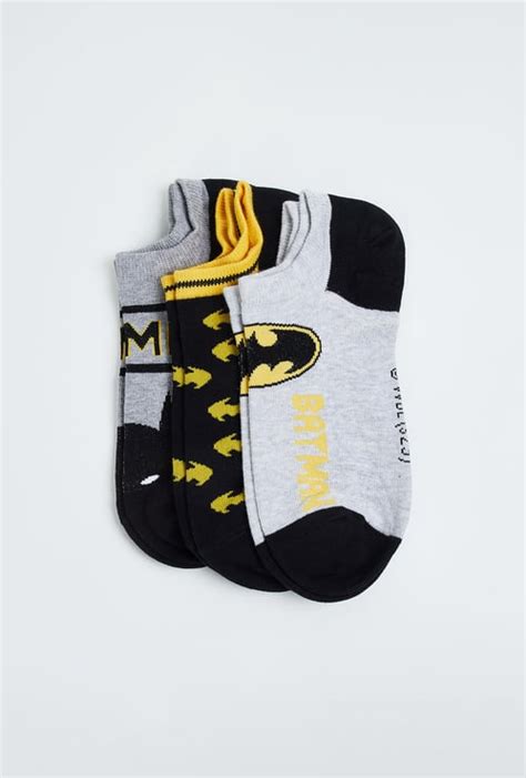 Buy Socks for Men Online at Best Price in India | Max Fashion