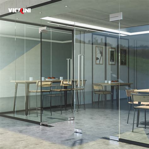 Frameless Glass Door Floor Hinge at Mitch Moore blog