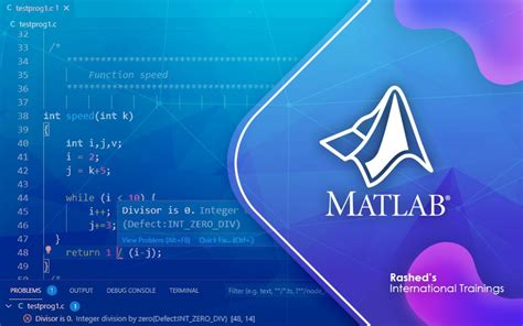 MATLAB Exercice En Arabe 的图像结果