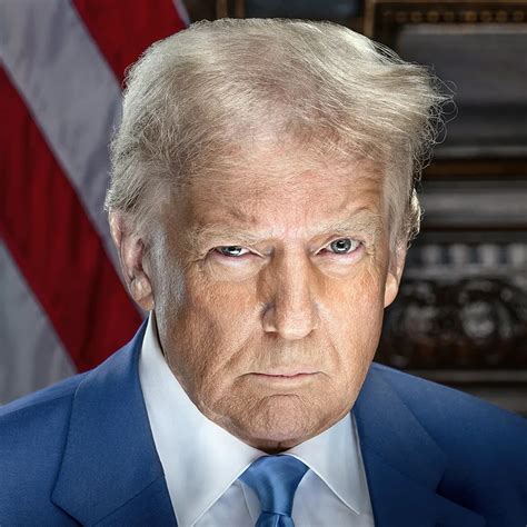 Donald Trump as President Photo 的图像结果