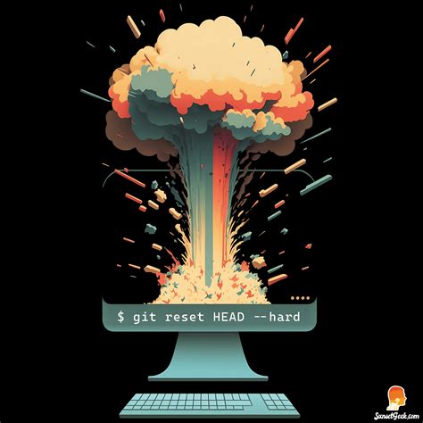 Image result for Backend Developer Doing CSS