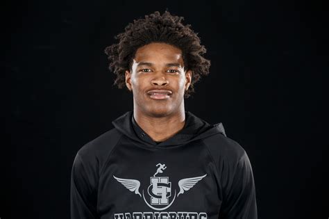 Keep an eye on these Mid-Penn runners at the PTFCA indoor track and ...