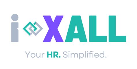 Rezultat imagine pentru Datatech's