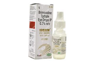 Iobrim 2 MG Eye Drops 5 ML | Order Iobrim 2 MG Eye Drops 5 ML Online at ...