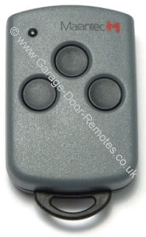 Image result for Marantec Car Programming