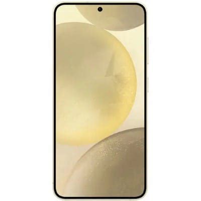 Samsung Galaxy S27 - Price in India, Specifications & Features | Mobile ...