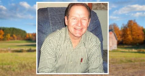 Obituary | Beryl Floyd Mackey of Sherman, Texas | WALDO FUNERAL HOME