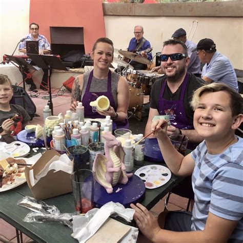 Event Calendar – Kelly Jo Designs By Wine