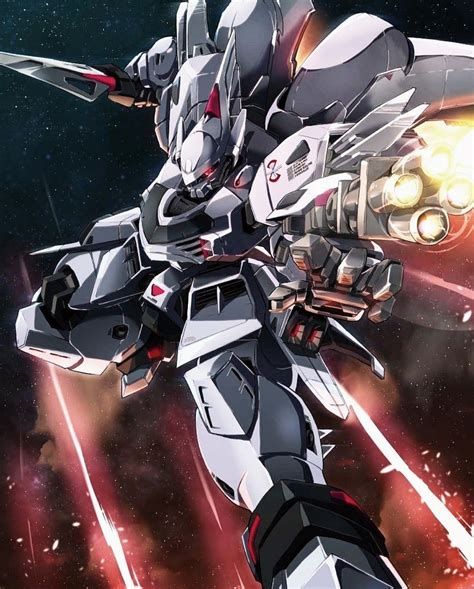 Mobile suit gundam double zeta – Artofit