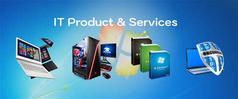 VP IT SOLUTIONS PRIVATE LIMITED