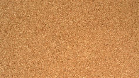 Cork Board Wallpaper (29+ images)