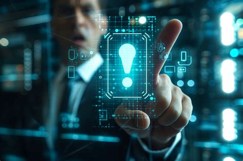 Image result for Oracle SE Java