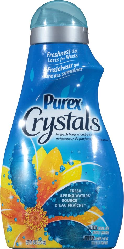 Amazon.com: Laundry Sauce - Signature Bundles, Scented Laundry ...