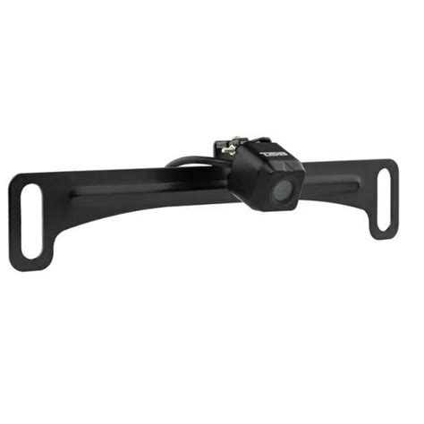 Image result for License Plate Camera Blocker