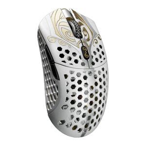 Image result for Finalmouse Starlight 12 Scroll Wheel