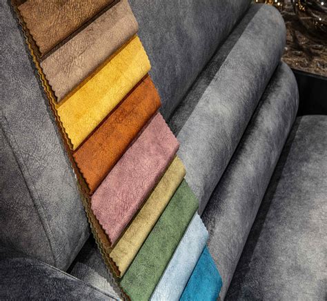 What is Upholstery? | Fabric Types | Ace Carpet Cleaners Ltd