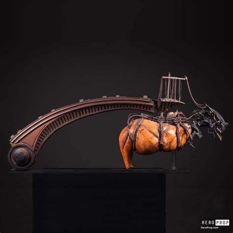 Image result for Alien vs Predator Scar Alien Queen