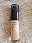 Shiseido Syncro Skin Glow Luminizing Fluid Foundation, Neutral 2, 30ml ...