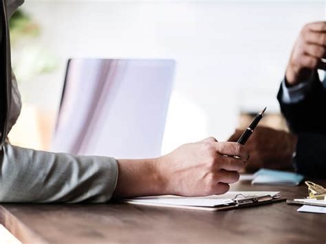 Manchester Funeral Home | Manchester TN funeral home and cremation