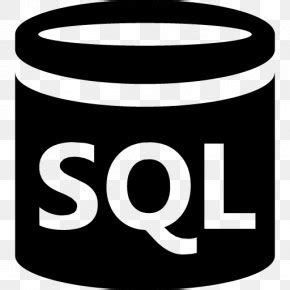 Image result for Azure SQL Database Symbol