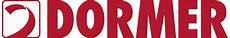 dormer tools dormer pramet one stop shop for cutting tools dormer tools dormer pramet one stop shop for cutting tools